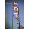 Mot: A Memoir - Paperback