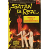 Satan Is Real - Paperback