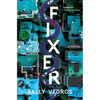 Fixer - Paperback