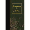 Symposium - Paperback