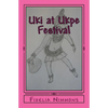 Uki at Ukpe Festival - Paperback