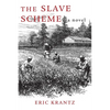 The Slave Scheme - Paperback