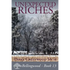 Unexpected Riches - Paperback