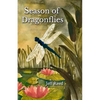 Season of Dragonflies: Poems - Paperback