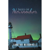 Skies of November - Paperback