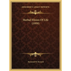 Herbal Elixirs Of Life (1959) - Hardcover