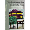 The Rashomon Tea and Sake Shop: A Philosophical Novel about the Nature and Existence of God and the Afterlife - Paperback