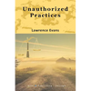 Unauthorized Practices - Paperback