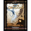 Path of Dragons - Paperback
