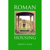 Roman Housing - Paperback