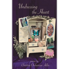 Undressing the Heart - Paperback