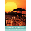 African Short and Funny Stories - Paperback