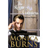 The Rogue's Countess: The Reluctant Rogues - Paperback