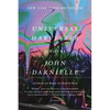 Universal Harvester - Paperback