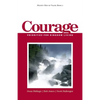 Mighty Men of Valor: Book 2 - Courage: Priorities for Kingdom Living - Paperback
