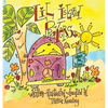 Lil Island Prayers - Hardcover
