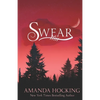 Swear: Updated Edition - Paperback