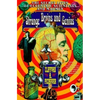 Strange Brains and Genius: The Secret Lives of Eccentric Scientists and Madmen - Paperback