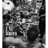A Beautiful Ghetto - Paperback