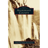 Alleghany County - Hardcover