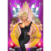 Tribute: Olivia Newton-John - Paperback