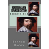 NOVUM ORGANUM (Spanish Edition) - Paperback