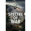 Spectre of War - Paperback
