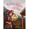 A Globe Within a Globe - Hardcover