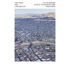 Two Sides of the Border: Reimagining the Region - Paperback