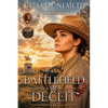 Battlefield of Deceit - Paperback