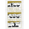 The Call of the Wild: Beck's Tale - Paperback