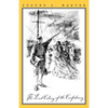 The Lost Colony of the Confederacy - Paperback
