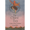 Oldest Boy - Paperback