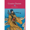 Creative Daoism - Hardcover