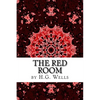 The Red Room - Paperback