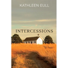 Intercessions - Paperback