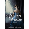 January Dreams - Paperback