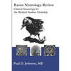 Raven Neurology Review: Clinical Neurology for Medical Students - Paperback