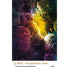 The Crystal World - Paperback