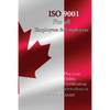 ISO 9001: ISO 9000 For all employees and employers - Paperback