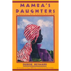 Mamba's Daughters: A Novel of Charleston - Paperback