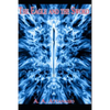 The Eagle and the Sword - Paperback