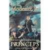 Princeps - Paperback