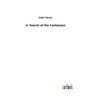 In Search of the Castaways - Hardcover