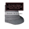 The Greatest Alabama Crimson Tide Football and Coach Paul "Bear" Bryant Quotes of All-Time - Paperback