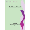The Liberty Minstrel - Paperback