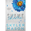 Shame: Special Edition - Paperback