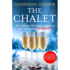 The Chalet - Paperback