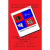 Sybrina's Phrase Thesaurus - Volume 4: Earth Views - Paperback