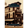 Portland (Revised) - Hardcover